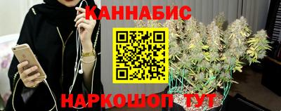 ALPHA-PVP Туймазы