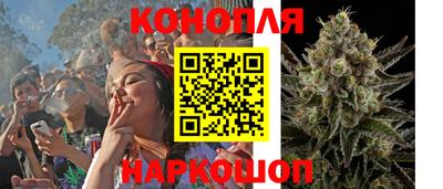 ALPHA-PVP Туймазы