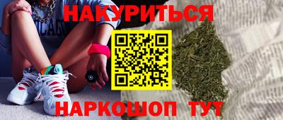 ALPHA-PVP Туймазы