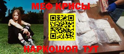 каннабис Тула